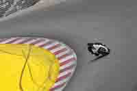 May-2023;motorbikes;no-limits;peter-wileman-photography;portimao;portugal;trackday-digital-images